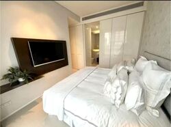 Scotts Square (D9), Apartment #572571361